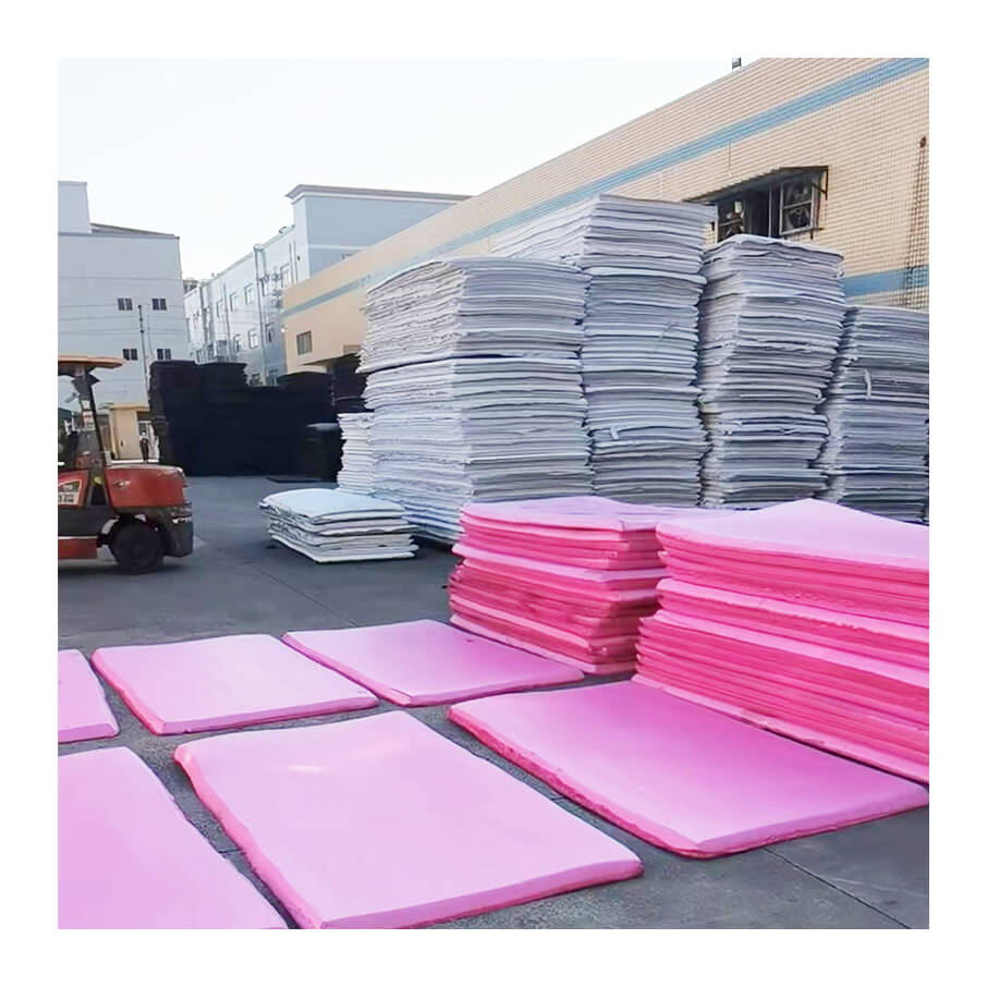 eva foam 2mm
